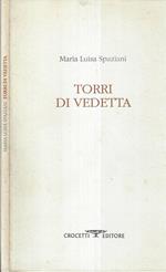 Torri di vedetta