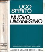 Nuovo Umanesimo