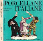 Porcellane italiane