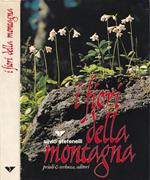 I fiori della montagna