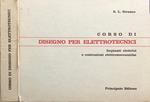 Corso di disegno per elettrotecnici
