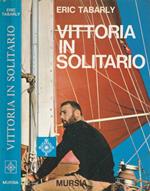 Vittoria in solitario