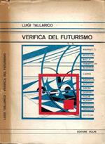 Verifica del Futurismo
