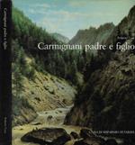 Carmignani padre e figlio