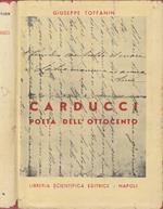 Carducci