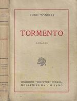 Tormento