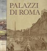 Palazzi di Roma