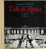 Ville di Roma