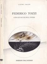 Federico Tozzi