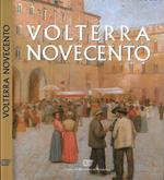 Volterra Novecento