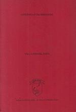 Villa Strohl-Fern