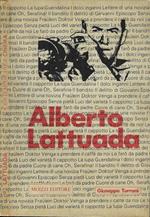 Alberto Lattuada