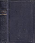 Monsieur et Madame Fernel
