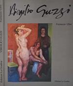 Virgilio Guzzi