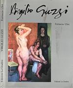 Virgilio Guzzi