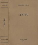 Teatro