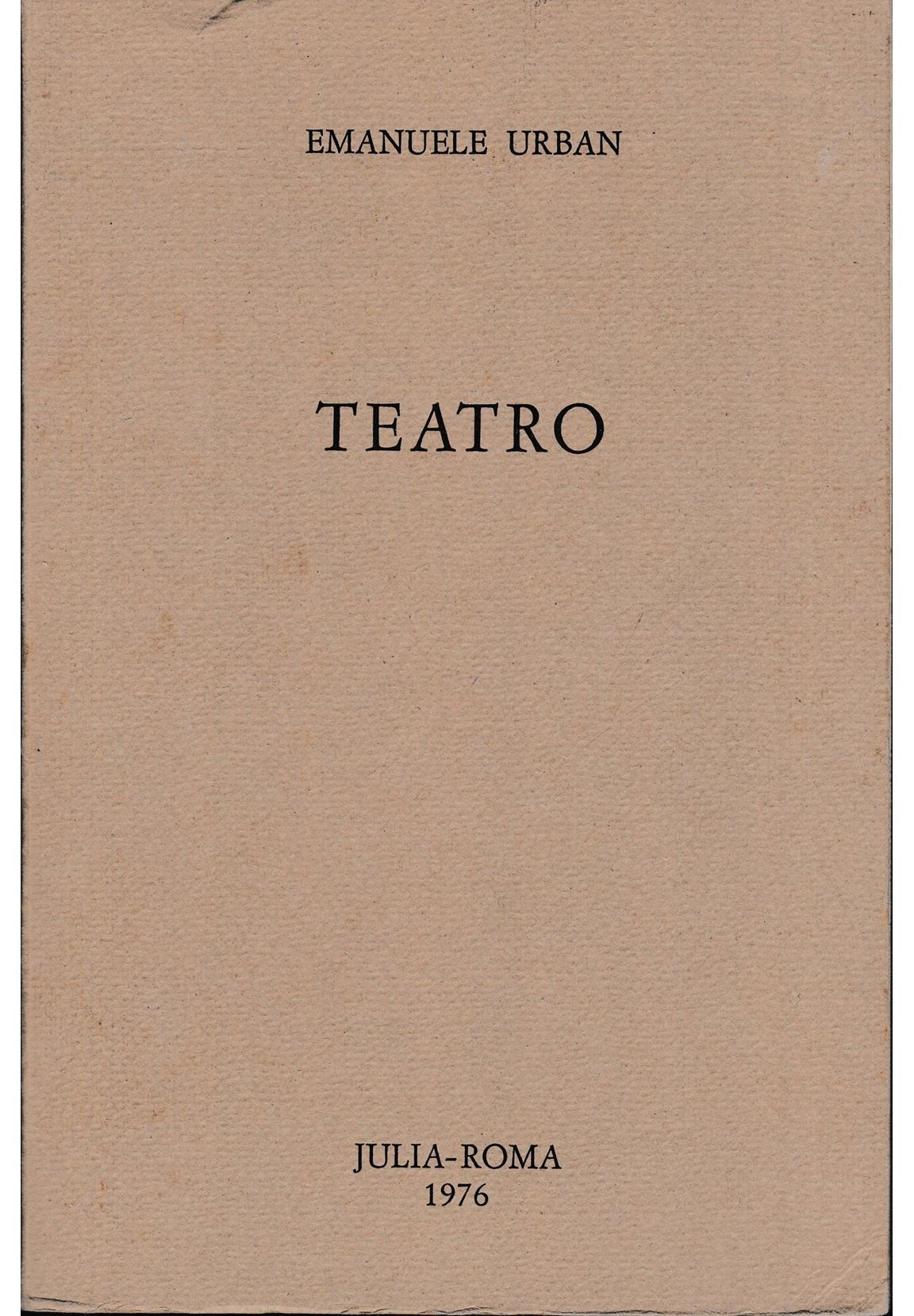 Libreria Tara