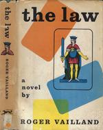 The law