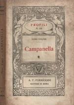 Campanella