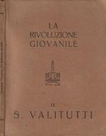 La rivoluzione giovanile