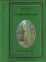 Vertigini della pelle