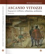 Ascanio Vitozzi