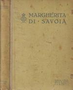 Margherita di Savoia