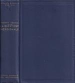 La questione meridionale