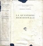 La Questione Meridionale