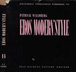 Eros modern'style