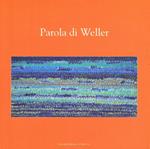 Parola di Weller