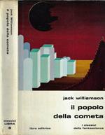 Il popolo della cometa