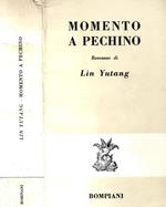 Momento a Pechino