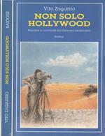 Non solo Hollywood