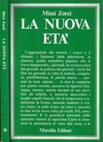 La nuova età ( Autografo )