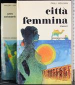 Città femmina