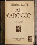Al Marocco