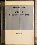 L' oppio degli intellettuali