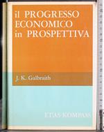 Il progresso economico in prospettiva