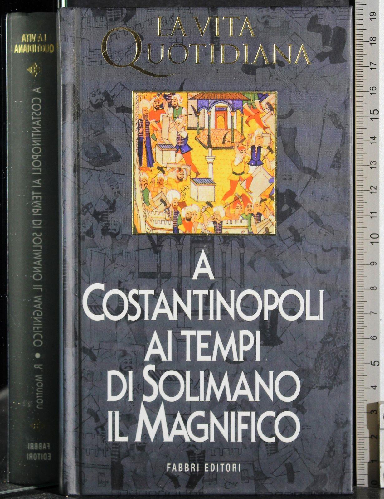 Cartarum
