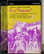 Il re buono