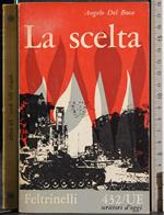 scelta
