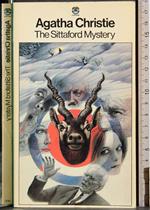 The sittaford mystery