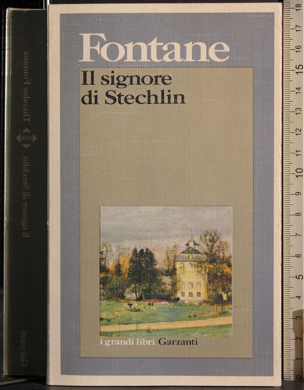 Cartarum