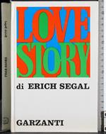Love story