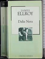 Dalia Nera