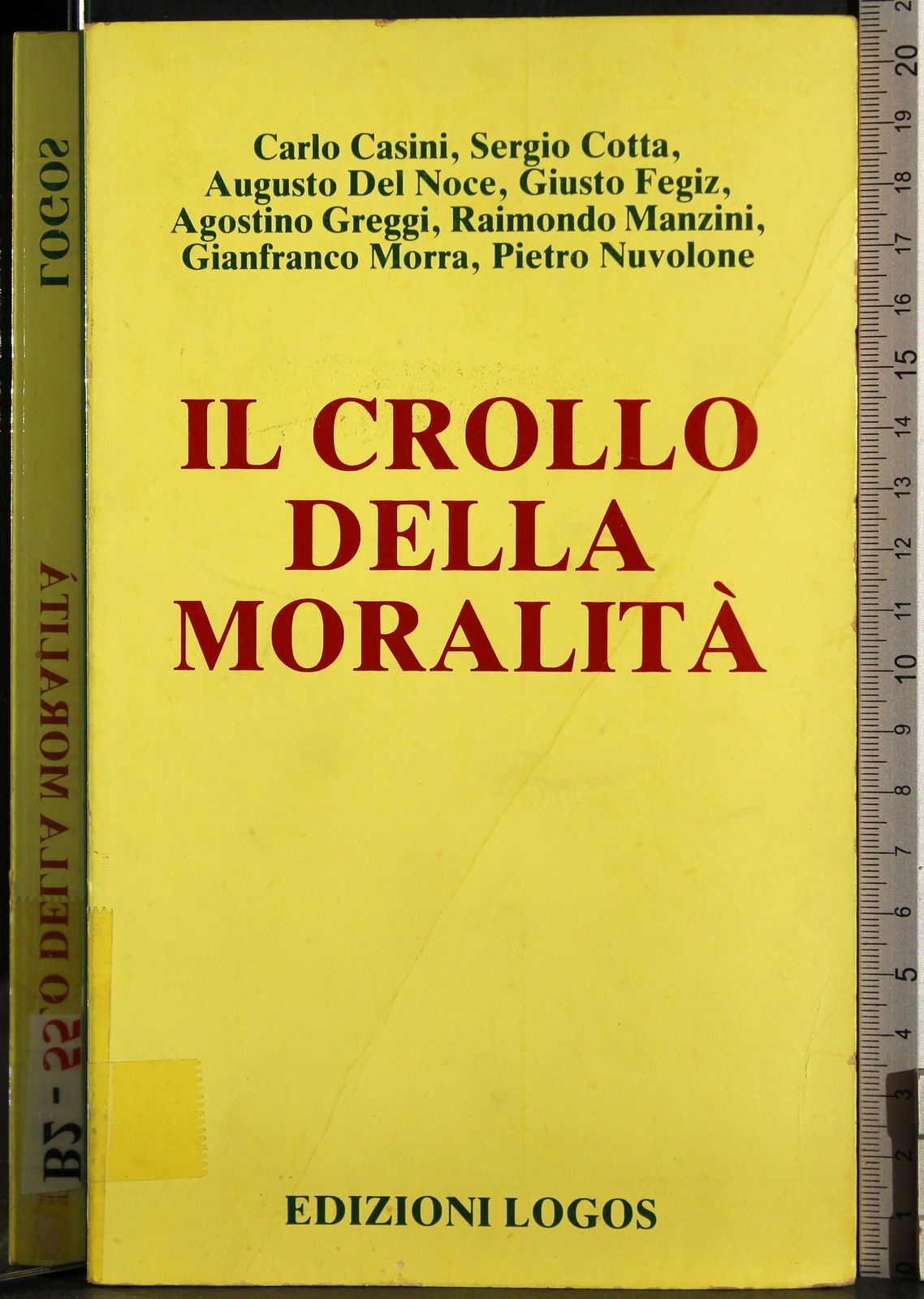 Solelibri