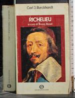 Richelieu