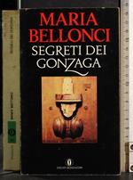 Segreti dei Gonzaga