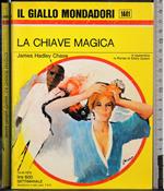 chiave magica